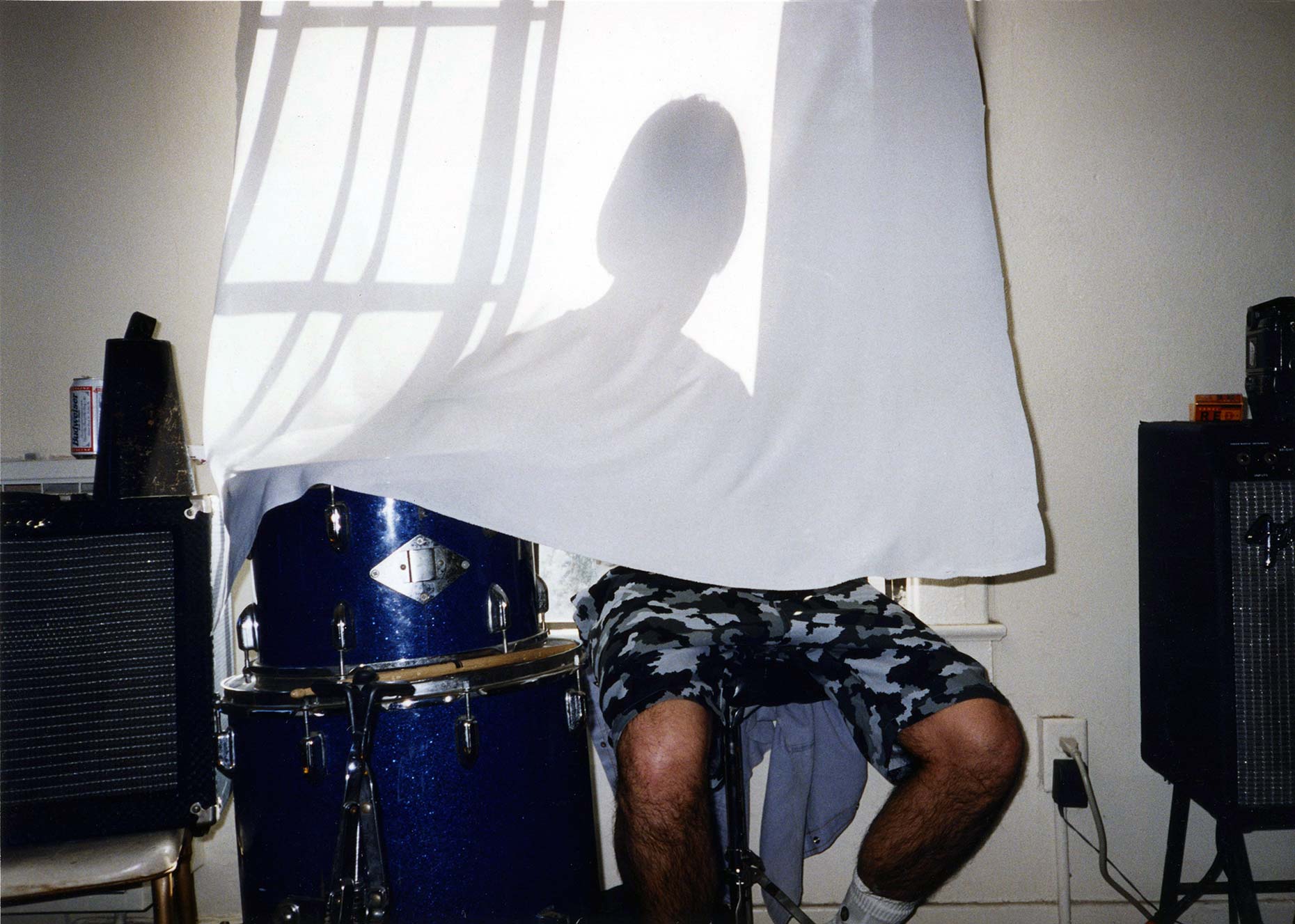 drummer320