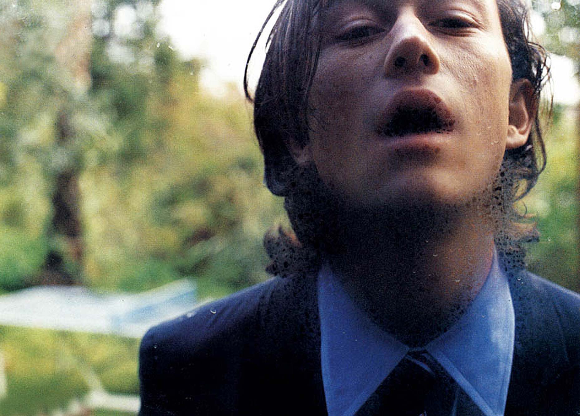 josephgordonlevitt_1